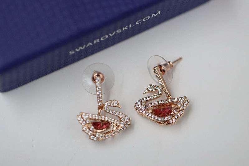 Swarovski Earring 07yxh07